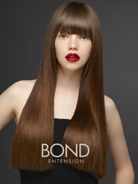 BOND EXTENSION 15 gr |  1001