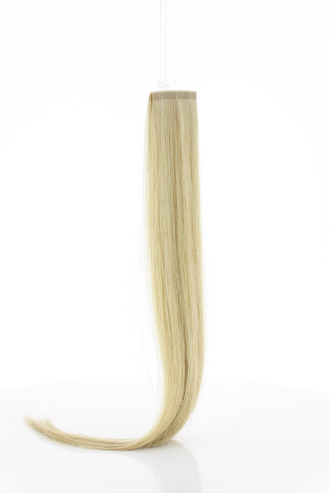 BOND EXTENSION 15 gr |  24