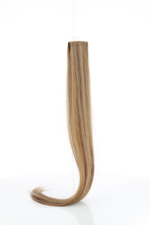 BOND EXTENSION 15 gr |  12