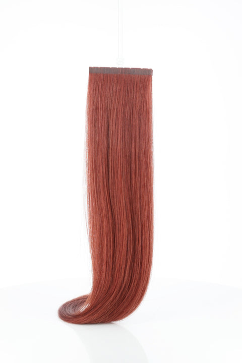 BOND EXTENSION 15 gr |  35