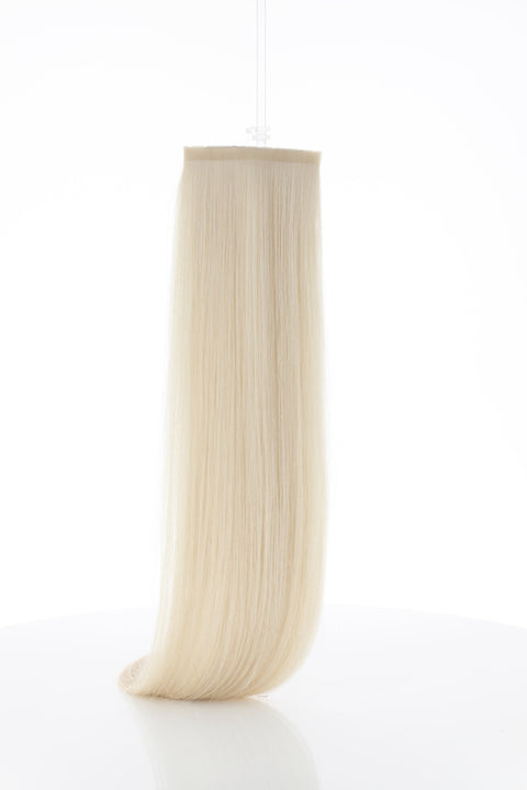 BOND EXTENSION 15 gr |  BIANCO