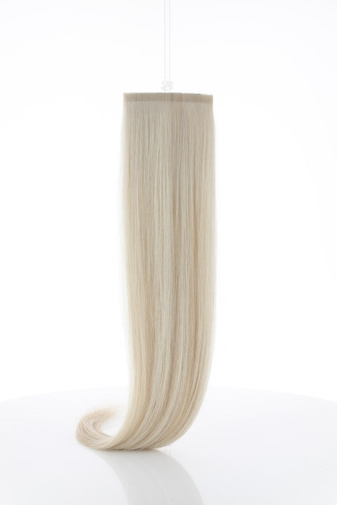 BOND EXTENSION 15 gr |  PERLATO