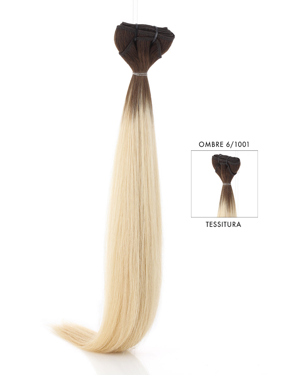 TESSITURA OMBRE | 6-1001 – Di Biase Hair, image size:900x1200