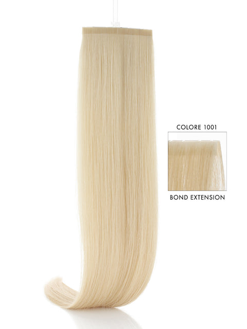 BOND EXTENSION 15 gr |  1001