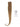 Clip-in Extension 5 pieces - 100 grams | 17