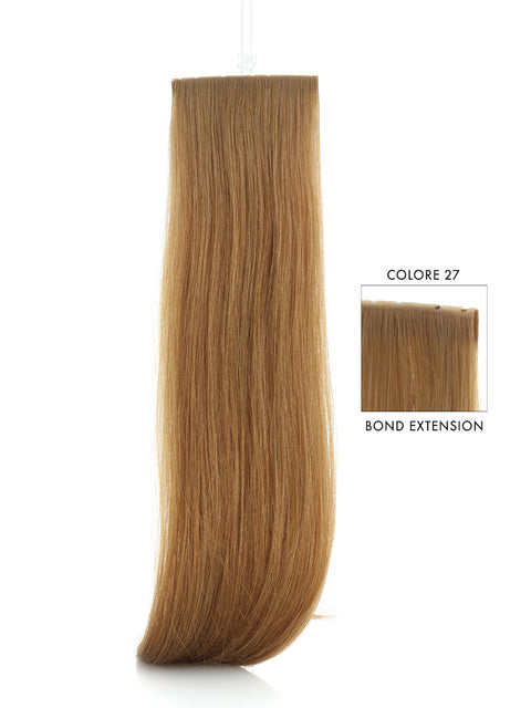 BOND EXTENSION 15 gr |  27