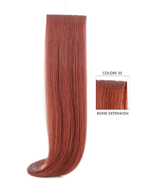 BOND EXTENSION 15 gr |  35