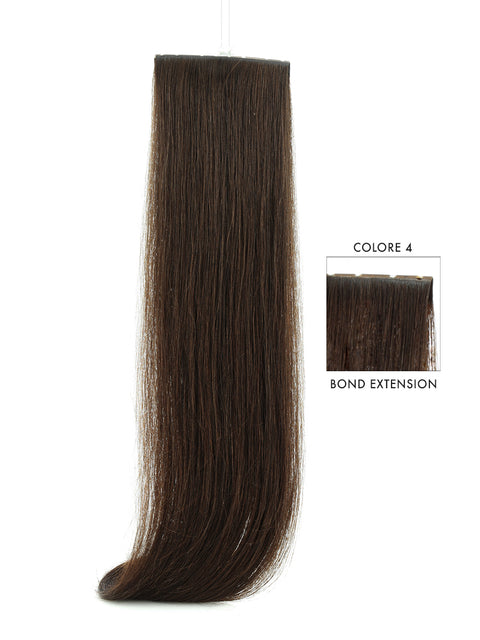 BOND EXTENSION 15 gr |  4