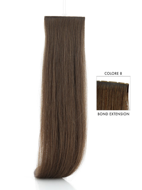 BOND EXTENSION 15 gr |  8
