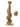 Wavy Weft 100 grams | 9-DB3