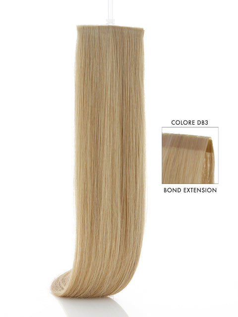 BOND EXTENSION 15 gr |  DB3