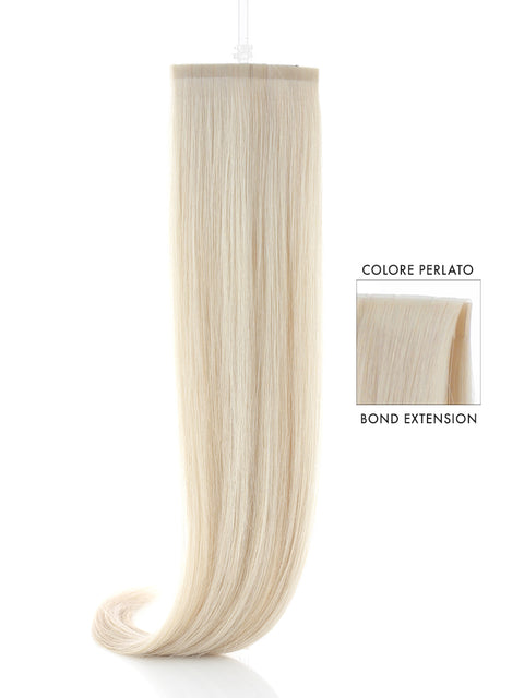 BOND EXTENSION 15 gr |  PERLATO