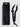 Hot plier without accessories