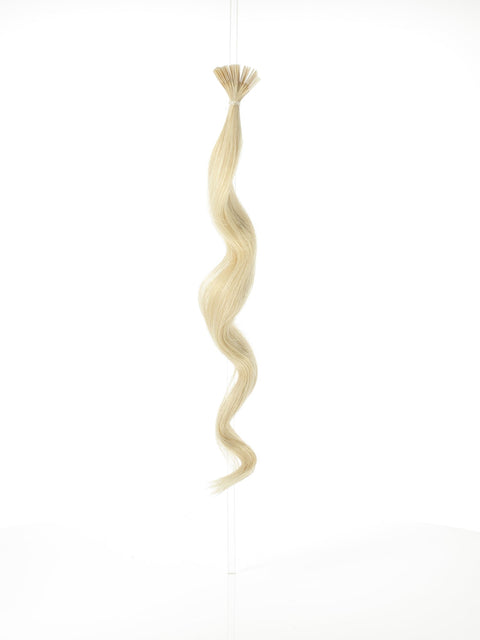 Cheratina naturale 1gr ondulato | 102