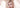 Capelli ribelli in estate? Le hair extension come soluzione anti-frizz