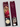 Clip-in Extension 3 pieces - 60 grams | 103