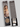 Clip-in Extension 5 pieces - 100 grams | 10