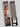Clip-in Extension 5 pieces - 100 grams | 130