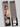 Clip-in Extension 5 pieces - 100 grams | 14-1001