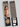 Clip-in Extension 5 pieces - 100 grams | 17-DB6