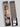 Clip-in Extension 5 pieces - 100 grams | 18-24