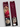 Clip-in Extension 3 pieces - 60 grams | 18-24