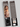 Clip-in Extension 5 pieces - 100 grams | 1B