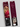 Clip-in Extension 3 pieces - 60 grams | 1B