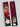 Clip-in Extension 3 pieces - 60 grams | 20
