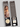 Clip-in Extension 5 pieces - 100 grams | 20