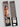 Clip-in Extension 5 pieces - 100 grams | 24