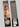 Clip-in Extension 5 pieces - 100 grams | 27-140