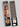 Clip-in Extension 5 pieces - 100 grams | 27
