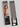 Clip-in Extension 5 pieces - 100 grams | 2