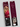 Clip-in Extension 3 pieces - 60 grams | 2