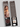 Clip-in Extension 5 pieces - 100 grams | 31