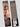 Clip-in Extension 5 pieces - 100 grams | 32-130