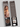 Clip-in Extension 5 pieces - 100 grams | 32