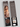Clip-in Extension 5 pieces - 100 grams | 33