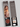 Clip-in Extension 5 pieces - 100 grams | 35