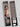 Clip-in Extension 5 pieces - 100 grams | 4-1001