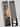 Clip-in Extension 5 pieces - 100 grams | 4