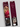Clip-in Extension 3 pieces - 60 grams | 4