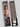 Clip-in Extension 5 pieces - 100 grams | 5