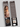 Clip-in Extension 5 pieces - 100 grams | 6-27