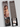Clip-in Extension 5 pieces - 100 grams | 6