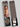 Clip-in Extension 5 pieces - 100 grams | 8