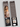 Clip-in Extension 5 pieces - 100 grams | 9-DB3
