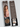 Clip-in Extension 5 pieces - 100 grams | 9