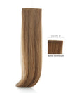 Bond Weft 15 grams | 12